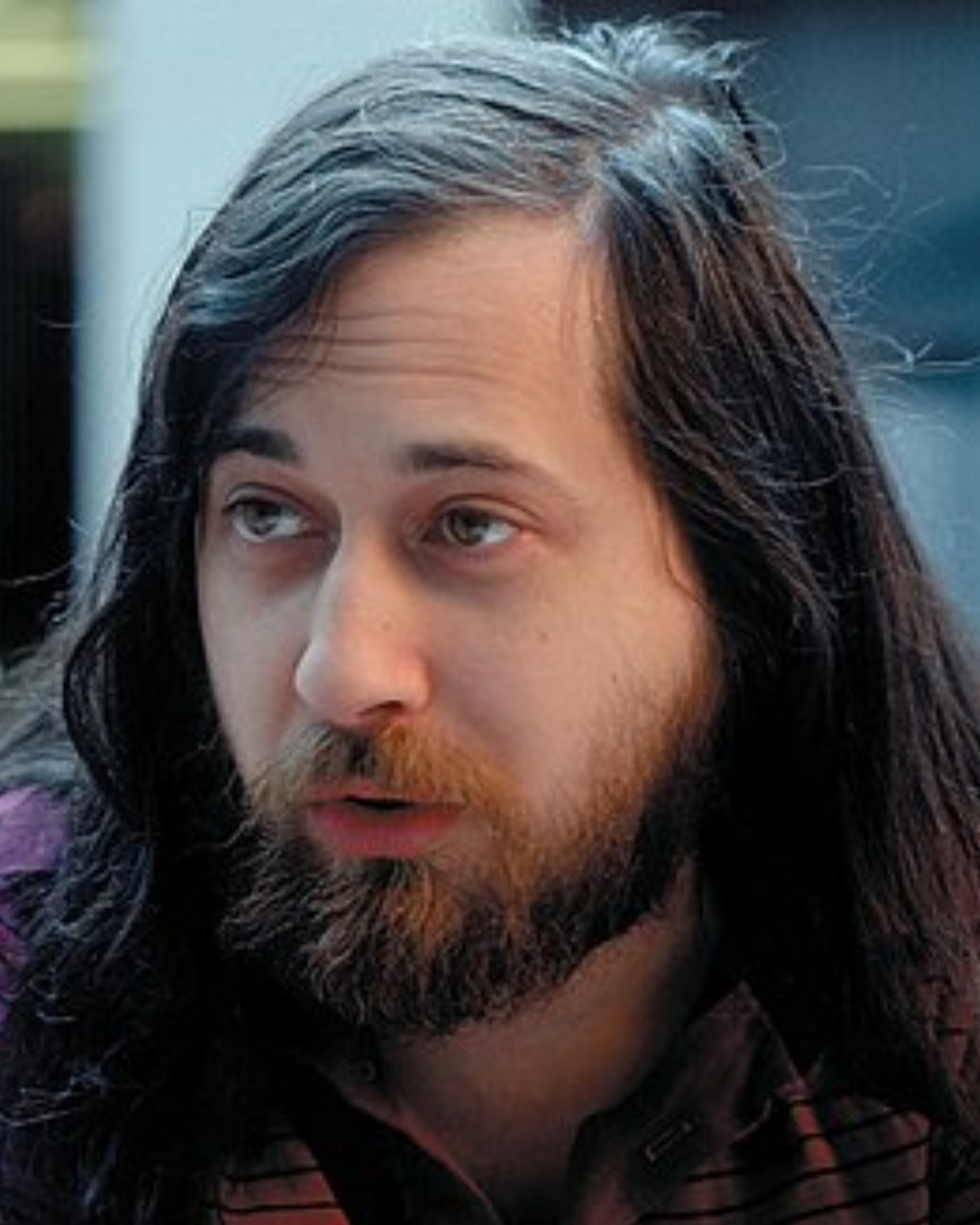 ../_images/440px-Richard_Matthew_Stallman.jpeg