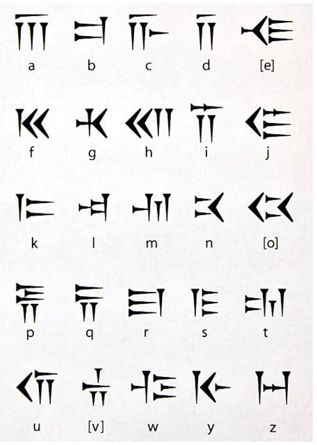 ../_images/cuneiform.jpg