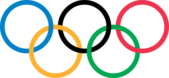 ../_images/olympic_rings.png
